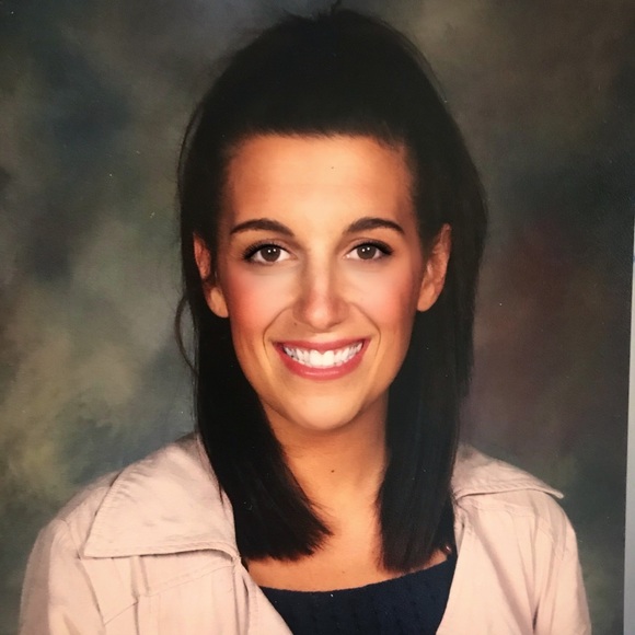 Hi! I’m Katie! Thanks for stopping by!❤️ - Picture 3 of 7